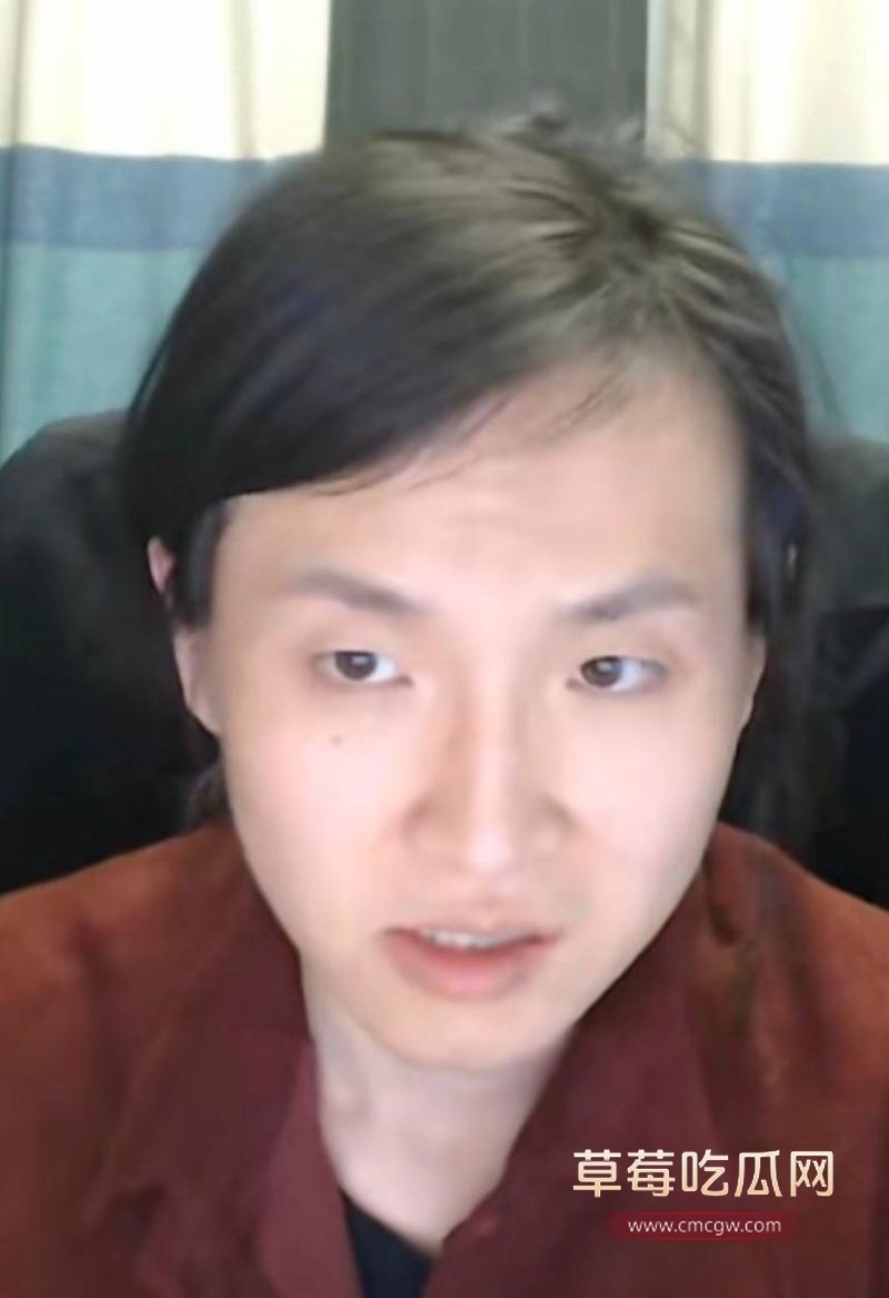 B站未明子趁老婆怀孕出轨5 B站未明子趁老婆怀孕出轨5