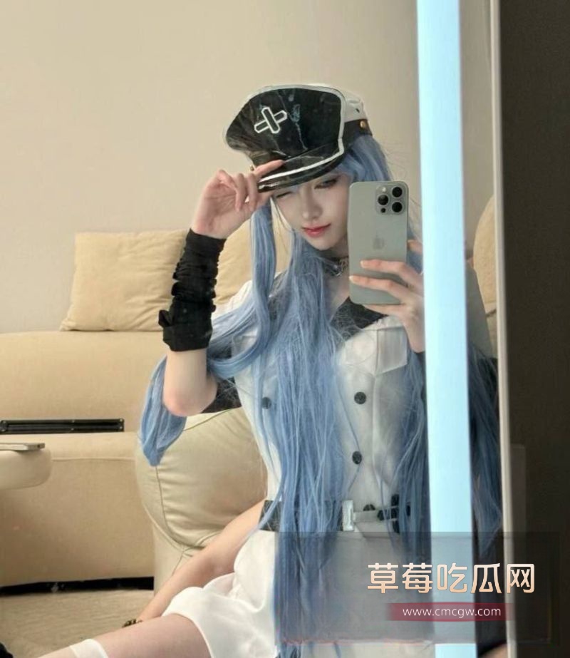 抖音网红 藤原yuki 私下约炮视频流出2 抖音网红 藤原yuki 私下约炮视频流出2