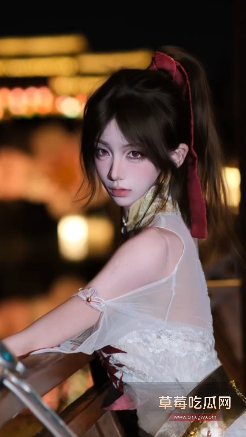 抖音网红 藤原yuki 私下约炮视频流出6 抖音网红 藤原yuki 私下约炮视频流出6