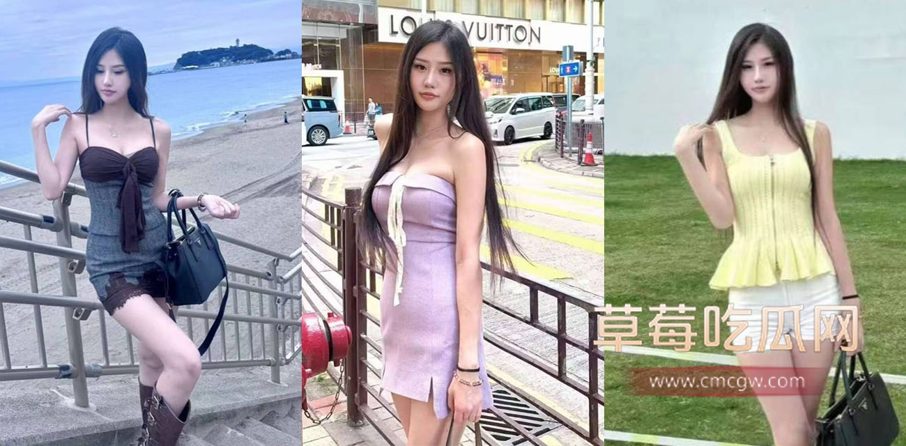 徐婉.jpg 徐婉.jpg