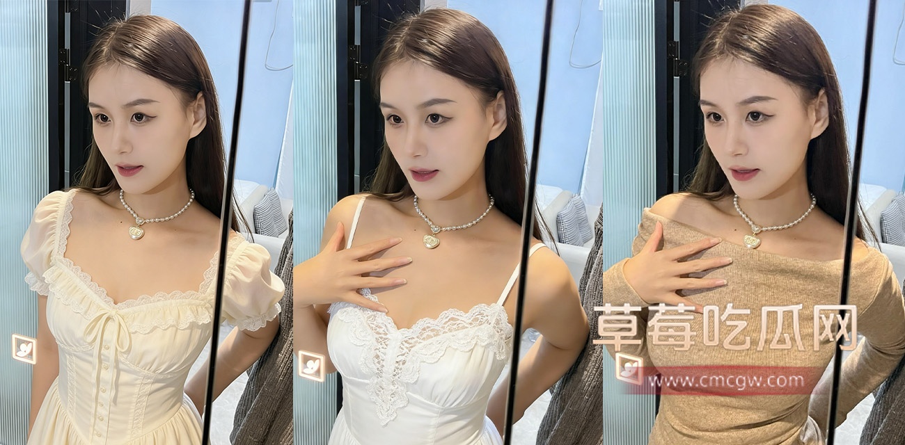 南京艺术学院 赵婧琪.jpg
