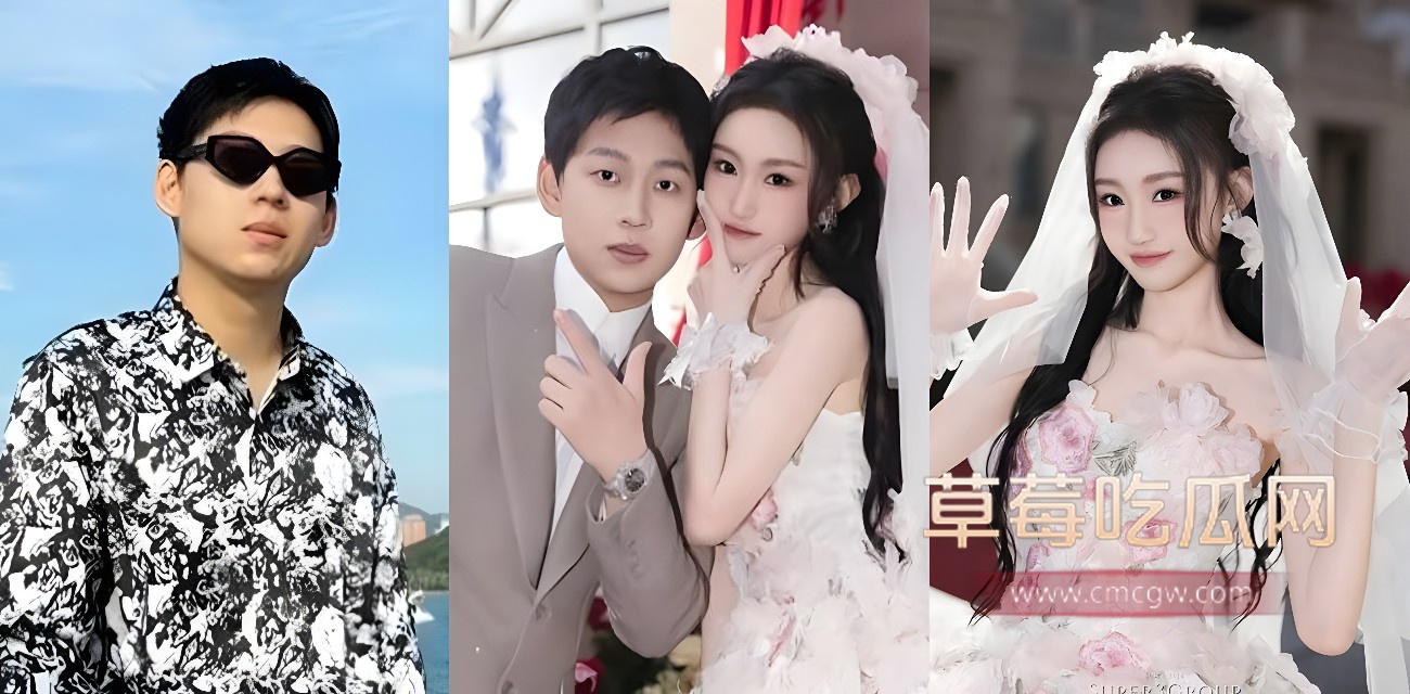 假富二代李瑞滨和女歌手陈雪凝.jpg 假富二代李瑞滨和女歌手陈雪凝.jpg