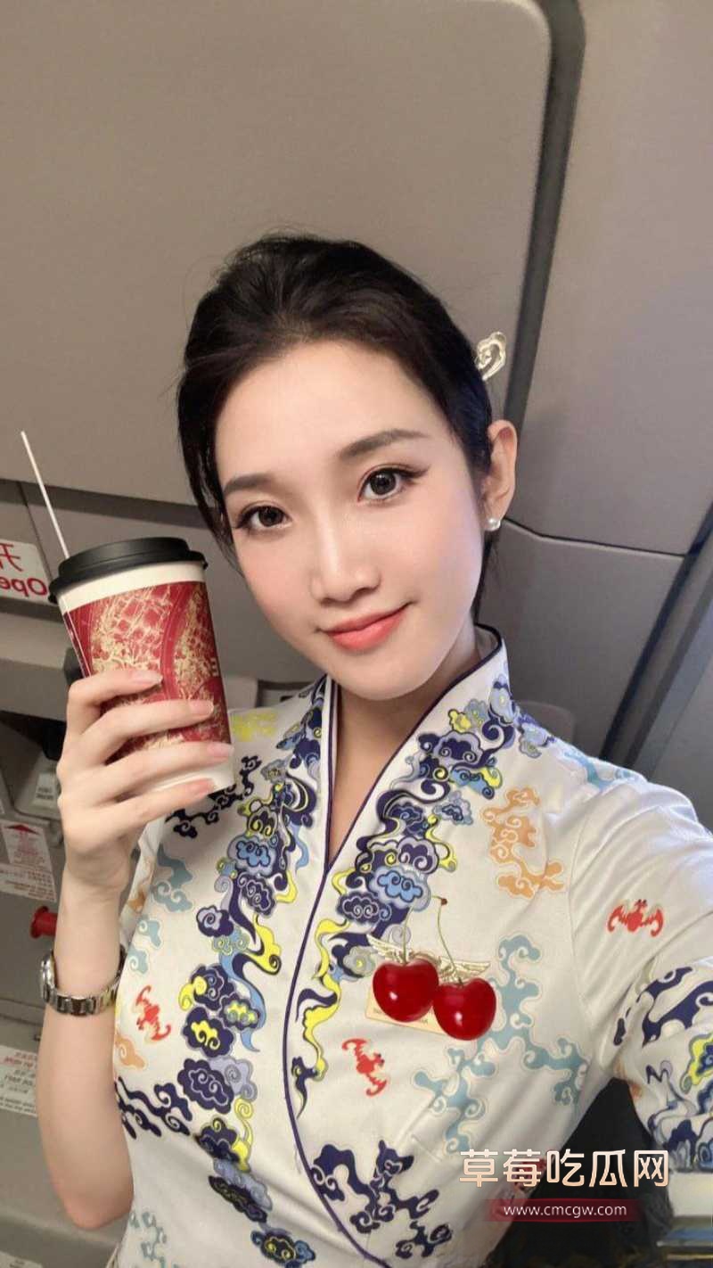 空姐主题 27 空姐主题 27