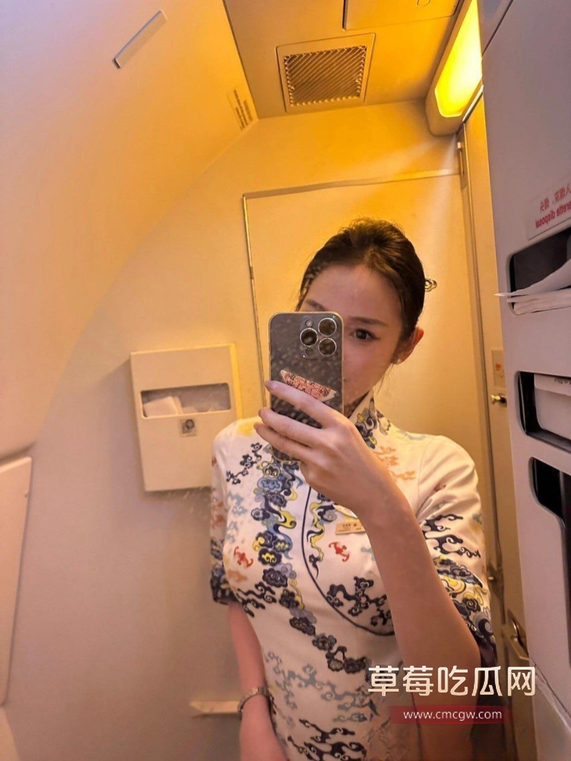 空姐主题 28 空姐主题 28