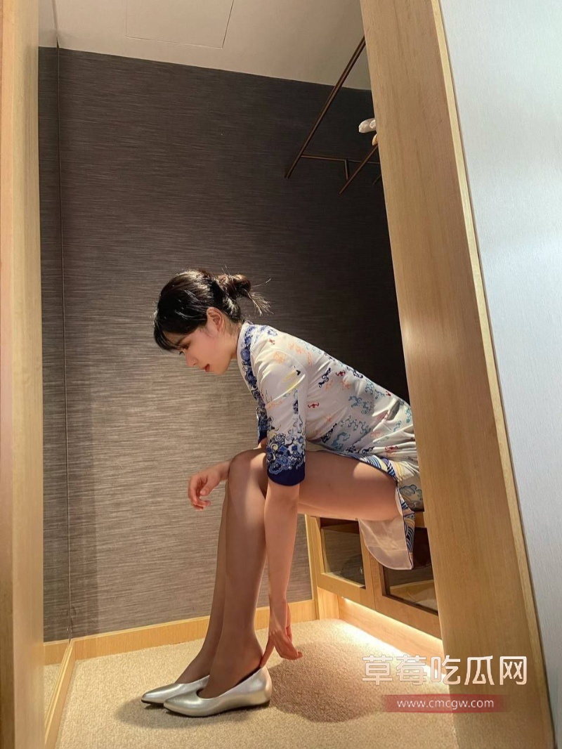 空姐主题 34 空姐主题 34