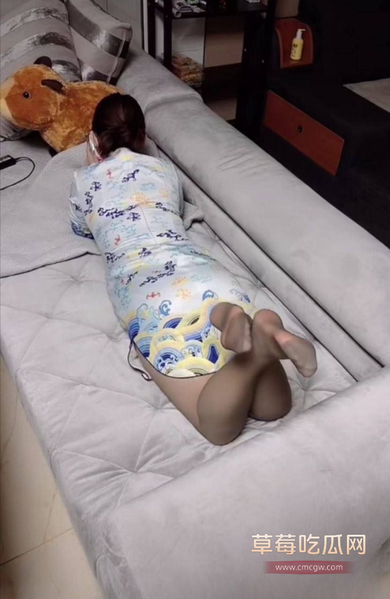 空姐主题 35 空姐主题 35