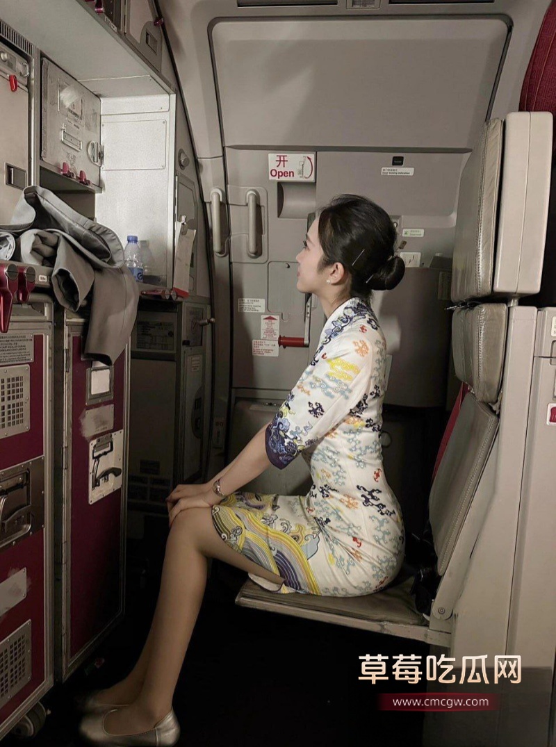 空姐主题 38 空姐主题 38