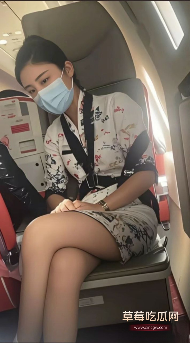 空姐主题 40 空姐主题 40