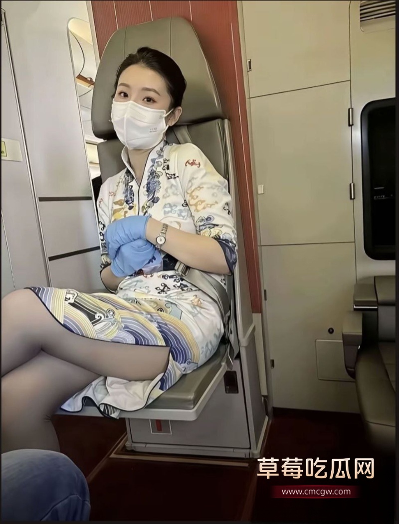 空姐主题 41 空姐主题 41