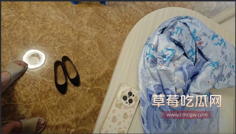空姐主题 42 空姐主题 42
