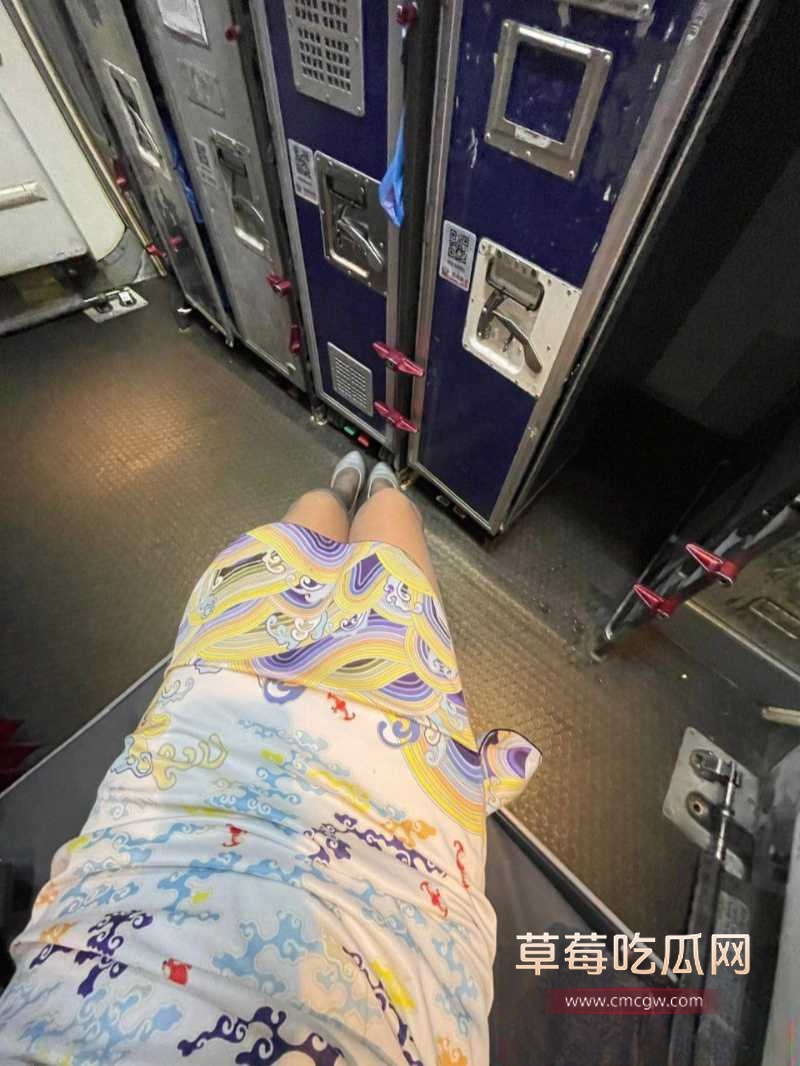 空姐主题 44 空姐主题 44