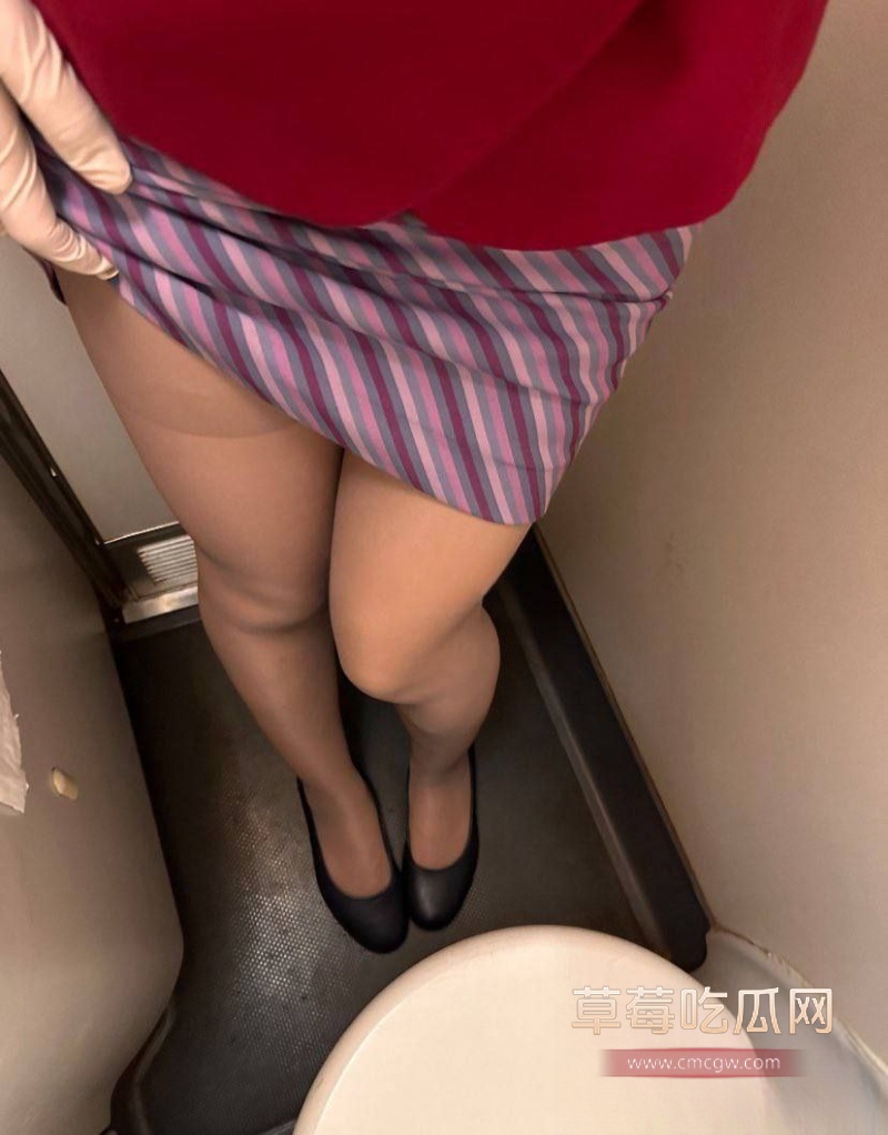 空姐主题 45 空姐主题 45