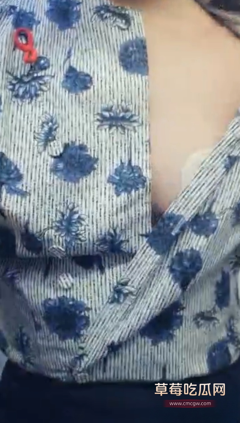 空姐主题 1 空姐主题 1