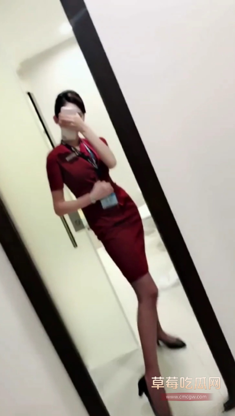 空姐主题 14 空姐主题 14