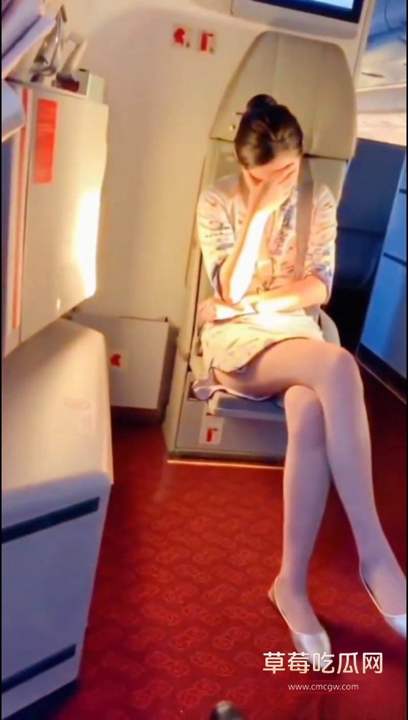 空姐主题 15 空姐主题 15