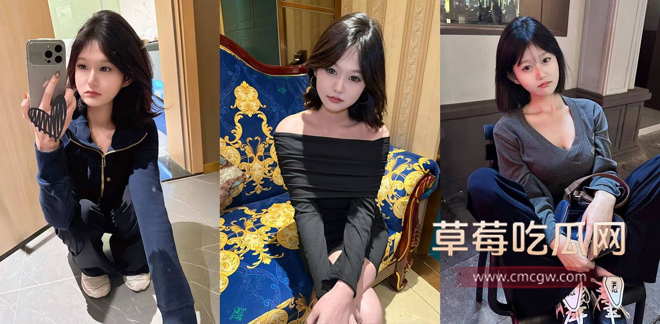 高颜值cos女神.jpg 高颜值cos女神.jpg