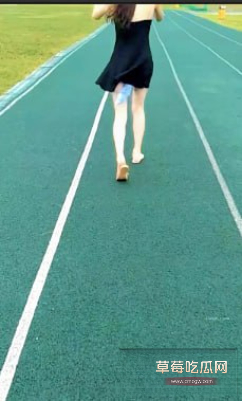 学生妹 1 学生妹 1