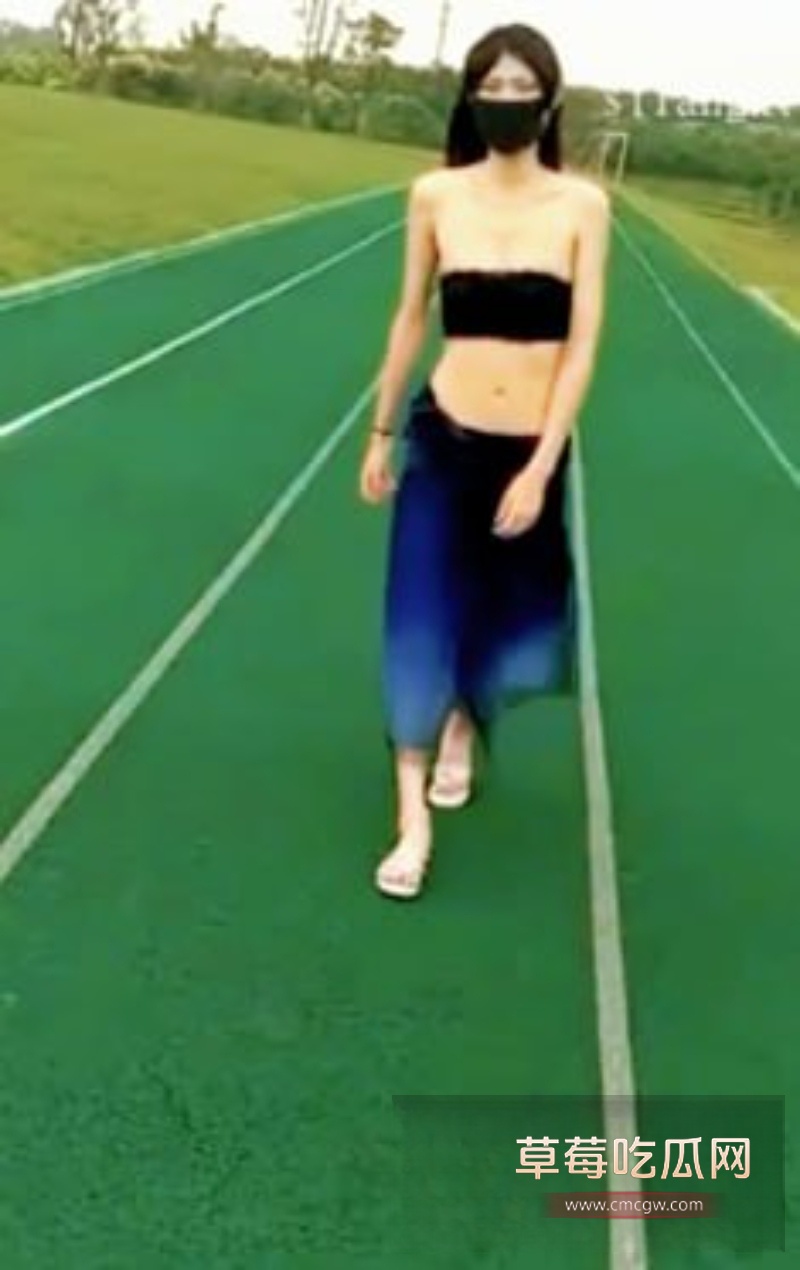 学生妹 4 学生妹 4