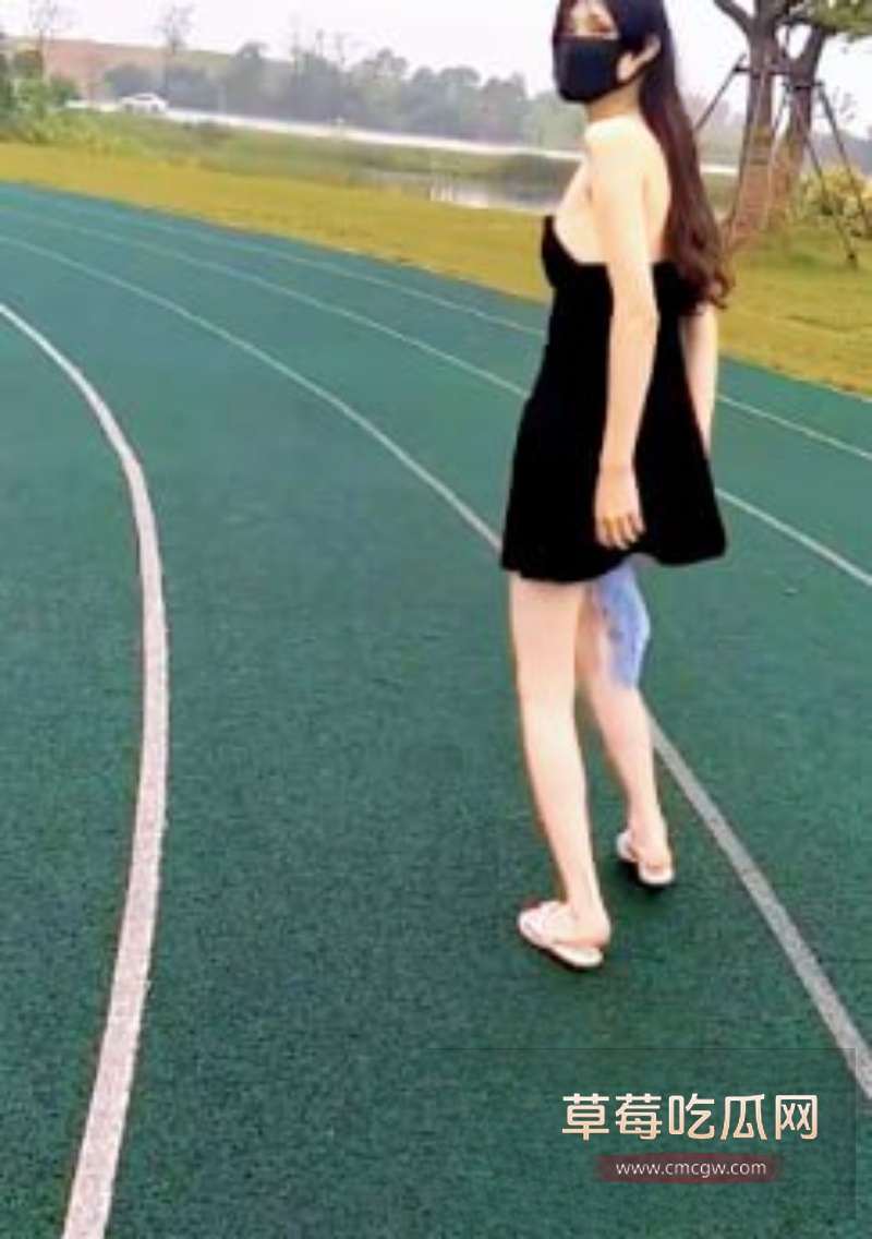 学生妹 5 学生妹 5