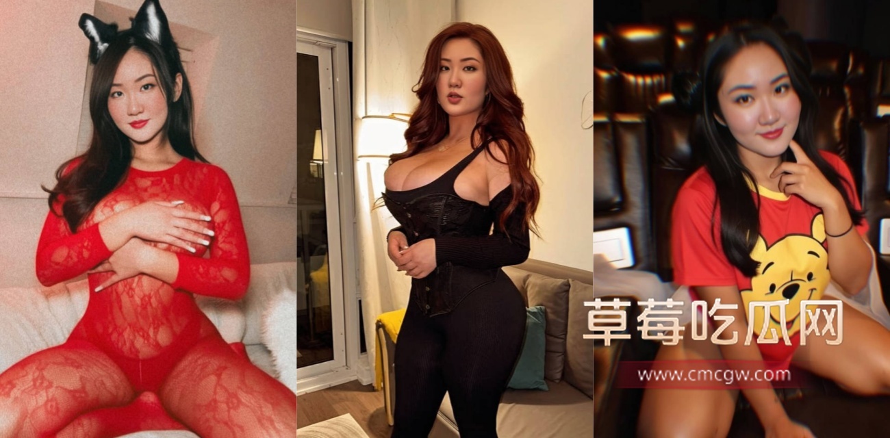 留学生caroline李小恩.jpg 留学生caroline李小恩.jpg