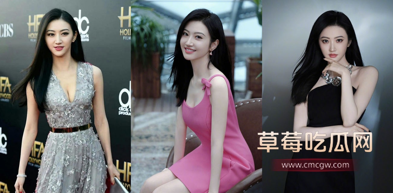 AI换脸景甜新戏拍摄现场.jpg AI换脸景甜新戏拍摄现场.jpg