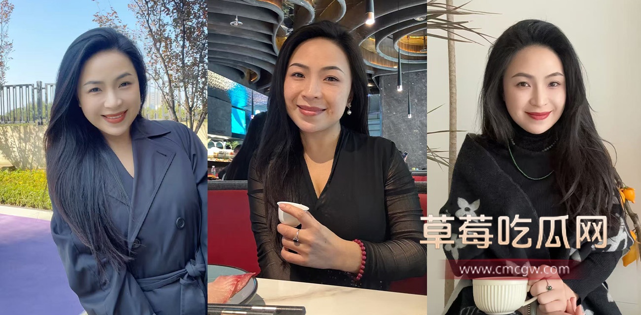 儿子待母亲睡着以后悄悄进入母亲房间.jpg