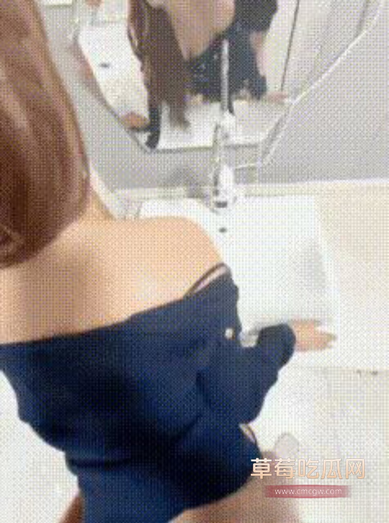 乱伦真的会让人陶醉 17 乱伦真的会让人陶醉 17