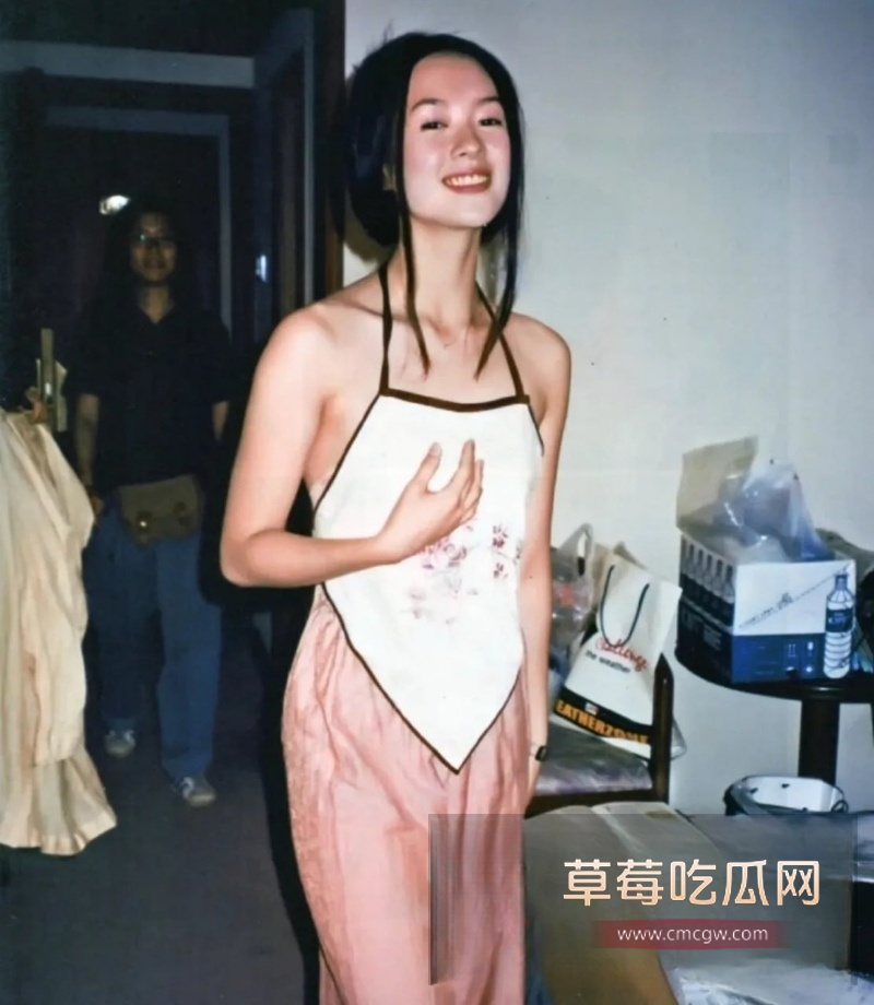 劳A在爆新瓜 1 劳A在爆新瓜 1