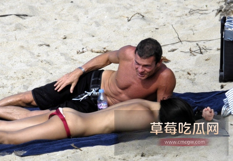 劳A在爆新瓜 17 劳A在爆新瓜 17