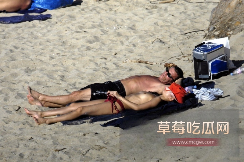 劳A在爆新瓜 20 劳A在爆新瓜 20