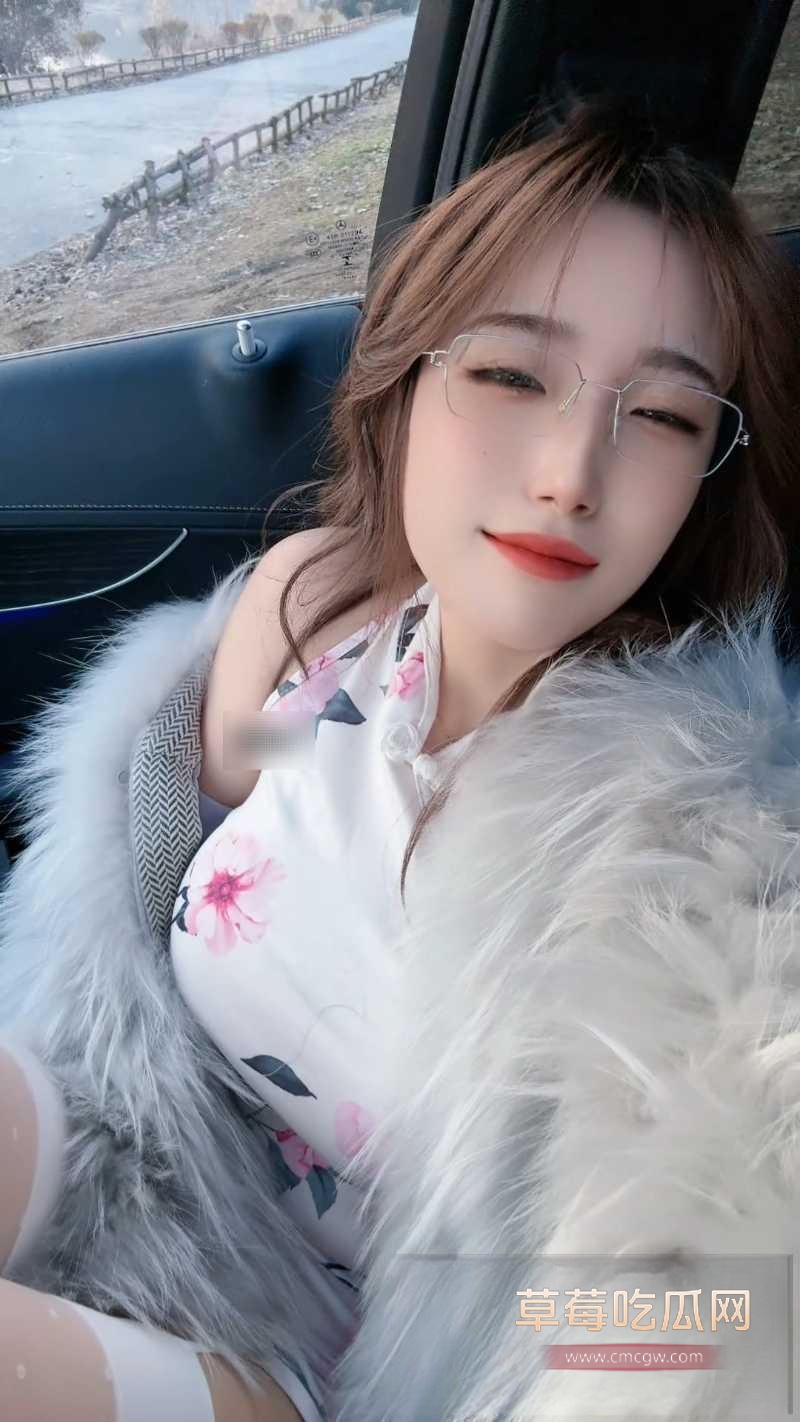 0127 63 0127 63