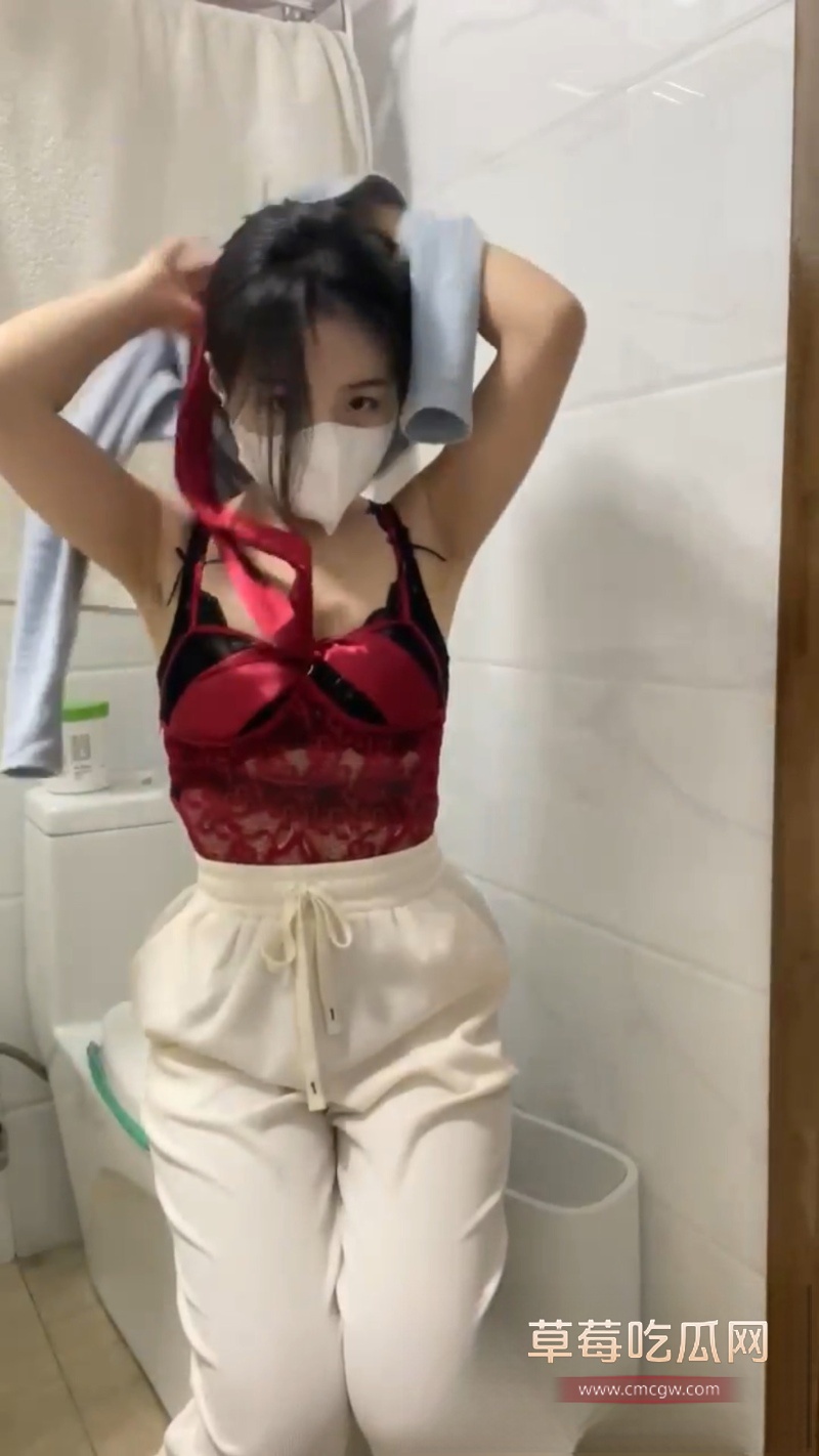0127 65 0127 65