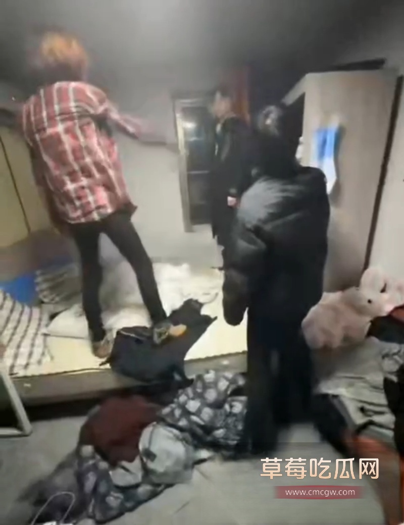0127 128 0127 128