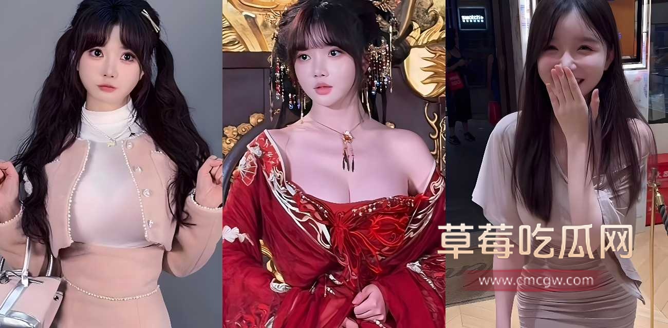 抖音百万网红 糯美子.jpg 抖音百万网红 糯美子.jpg