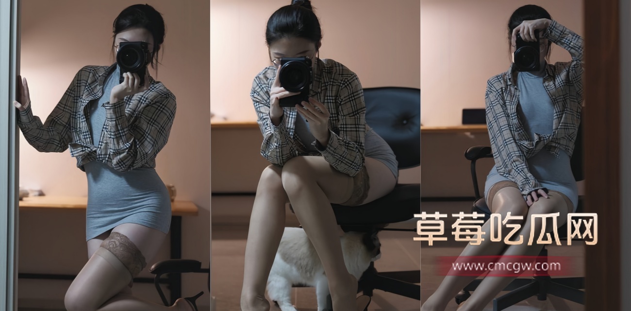 杨某与女友同房4天后死亡.jpg 杨某与女友同房4天后死亡.jpg