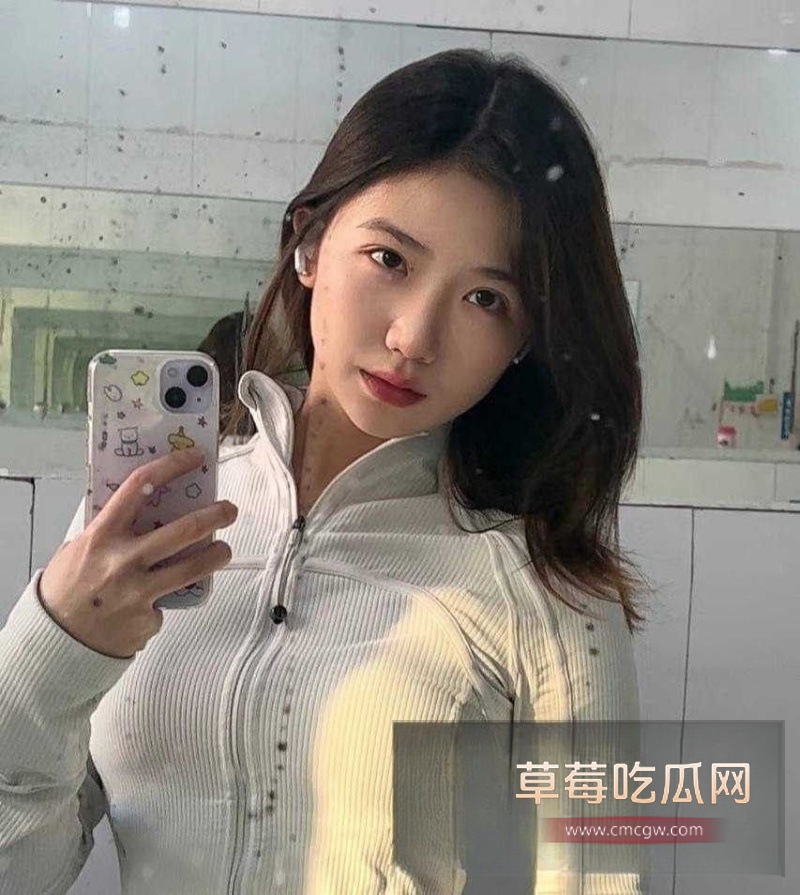 乖巧女友 4 乖巧女友 4