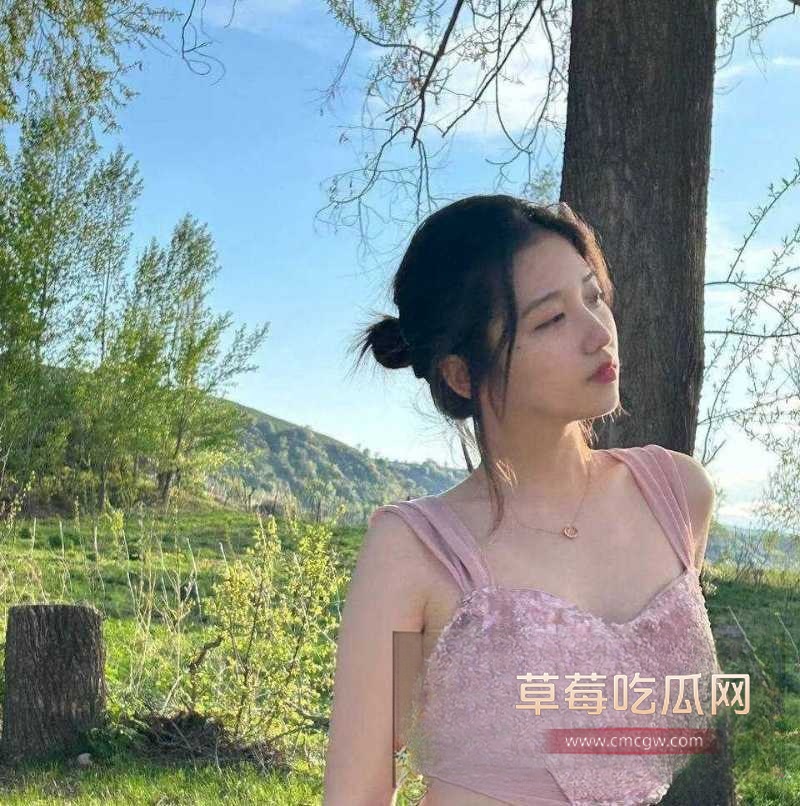 乖巧女友 1 乖巧女友 1