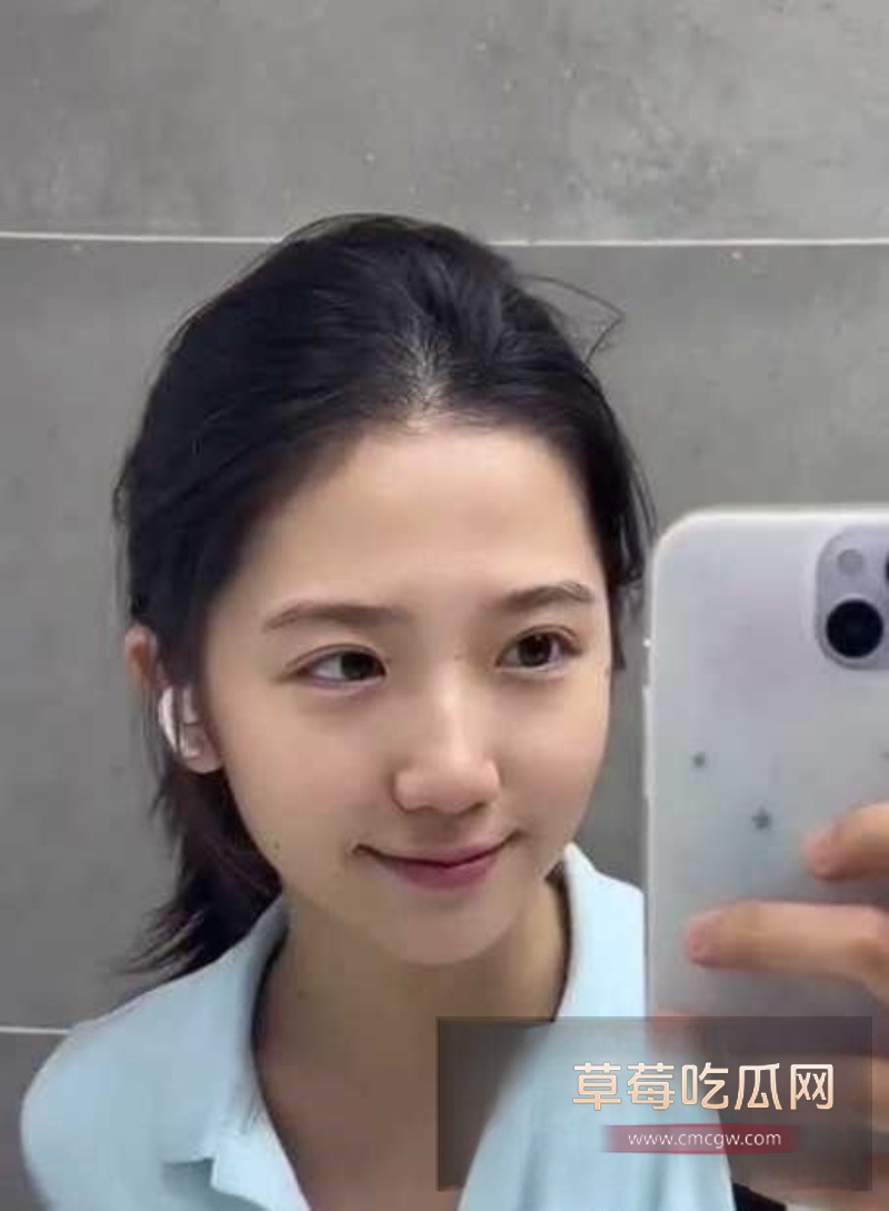 乖巧女友 5 乖巧女友 5