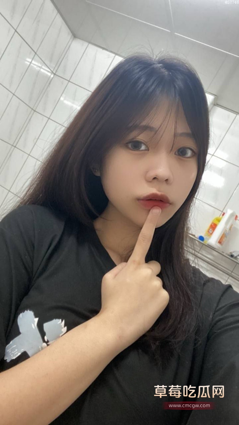 Q妹 2 Q妹 2