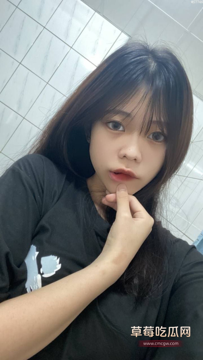 Q妹 4 Q妹 4
