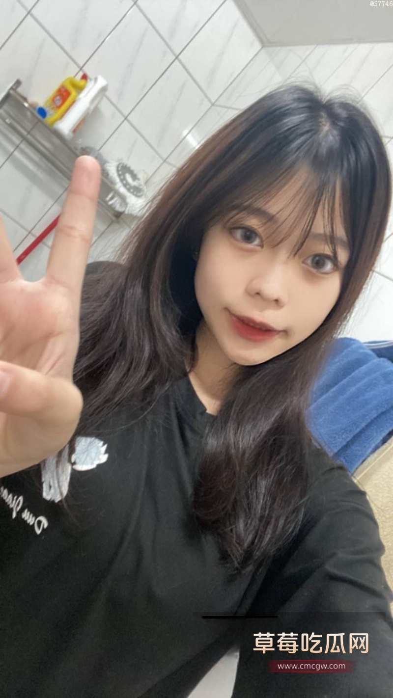 Q妹 5 Q妹 5