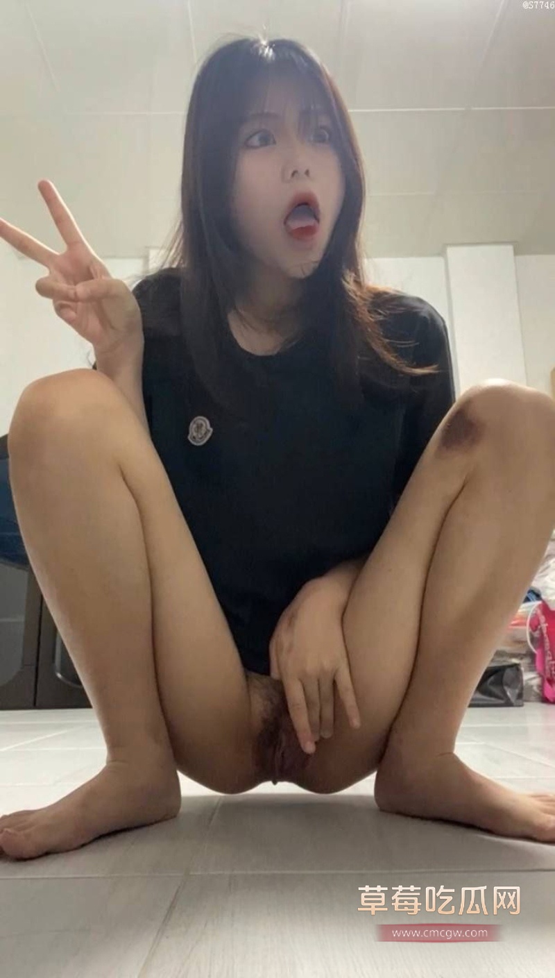 Q妹 7 Q妹 7