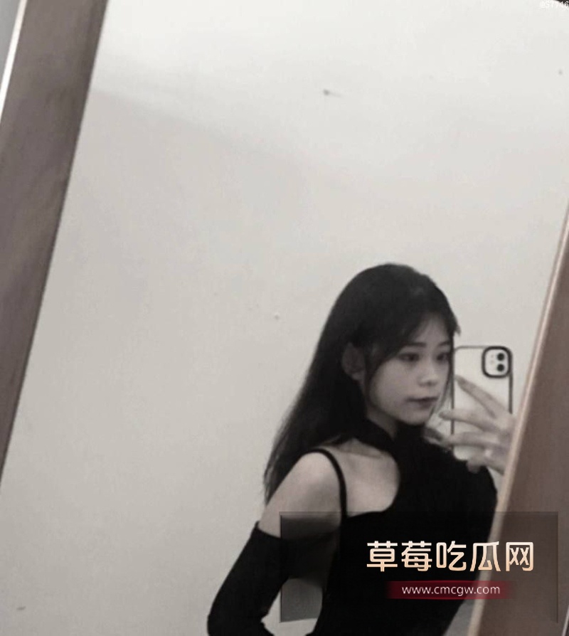 Q妹 12 Q妹 12