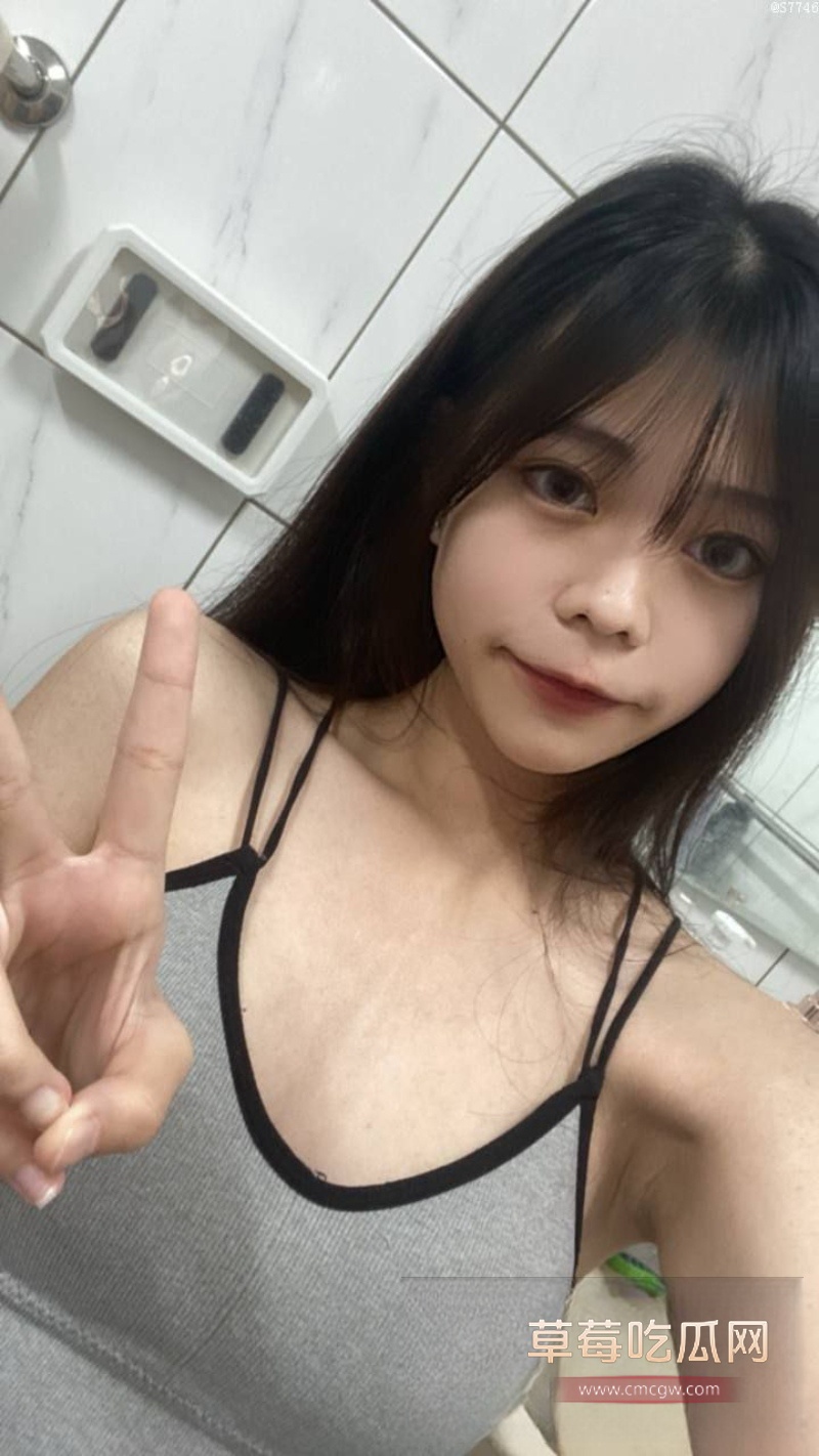 Q妹 13 Q妹 13