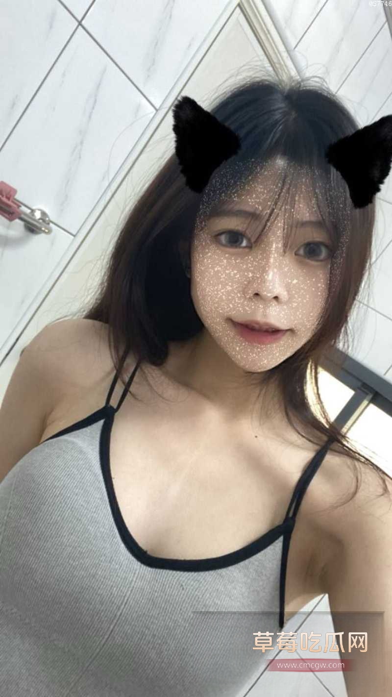 Q妹 17 Q妹 17