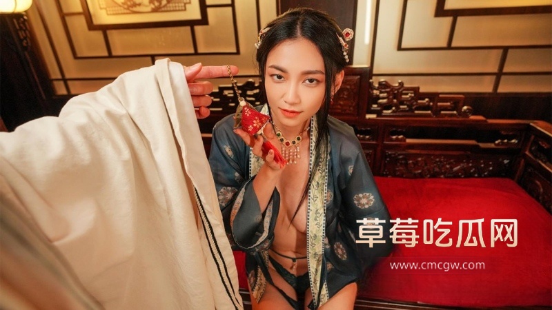 宋南伊 6 宋南伊 6
