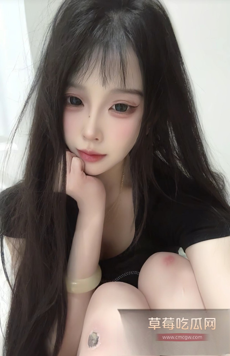 抖音网红emo婷婷火上热榜 前男友偷拍二人激情视频全网疯传 13 抖音网红emo婷婷火上热榜 前男友偷拍二人激情视频全网疯传 13