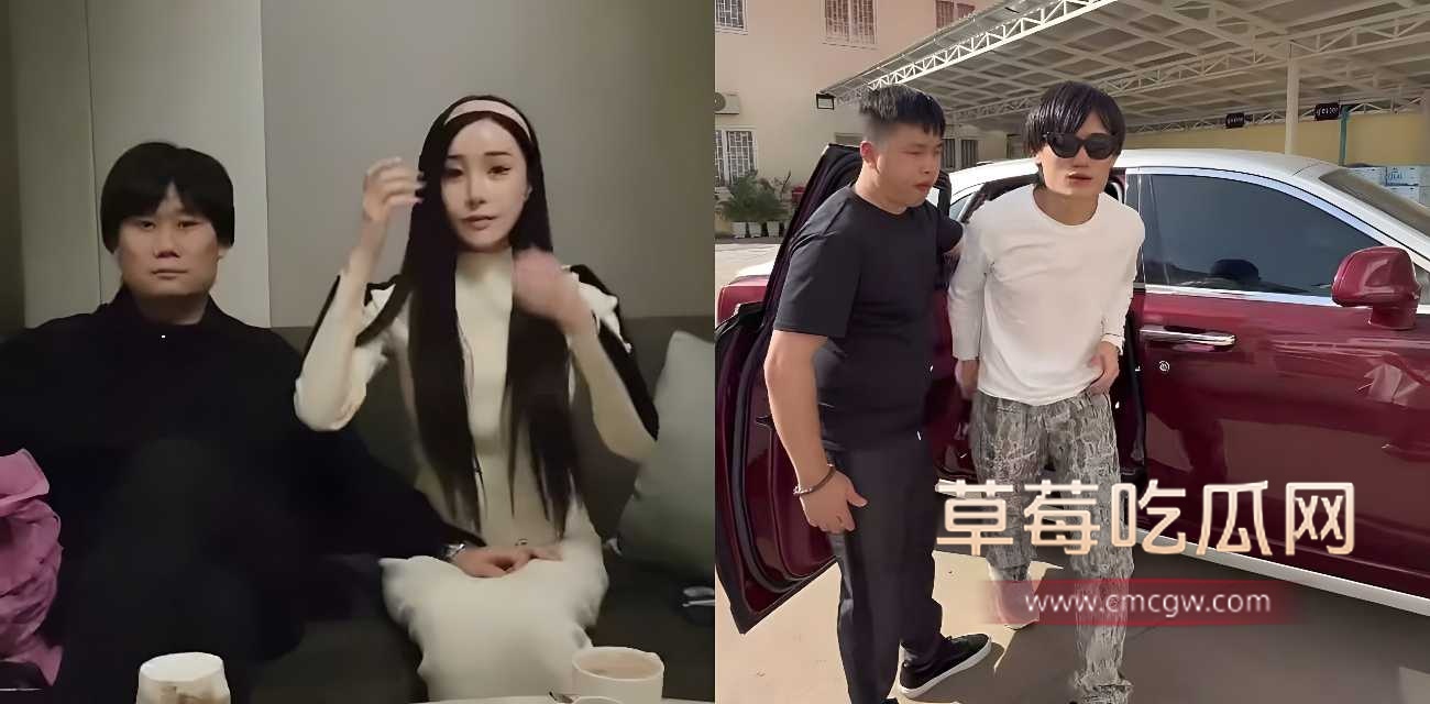 百万粉丝网红东瀛小野亮柬埔寨狂欢翻车.jpg 百万粉丝网红东瀛小野亮柬埔寨狂欢翻车.jpg