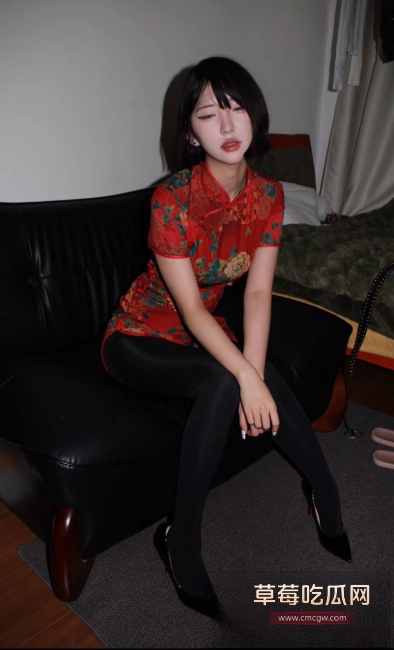 抖音50万粉网红 行简 25 抖音50万粉网红 行简 25