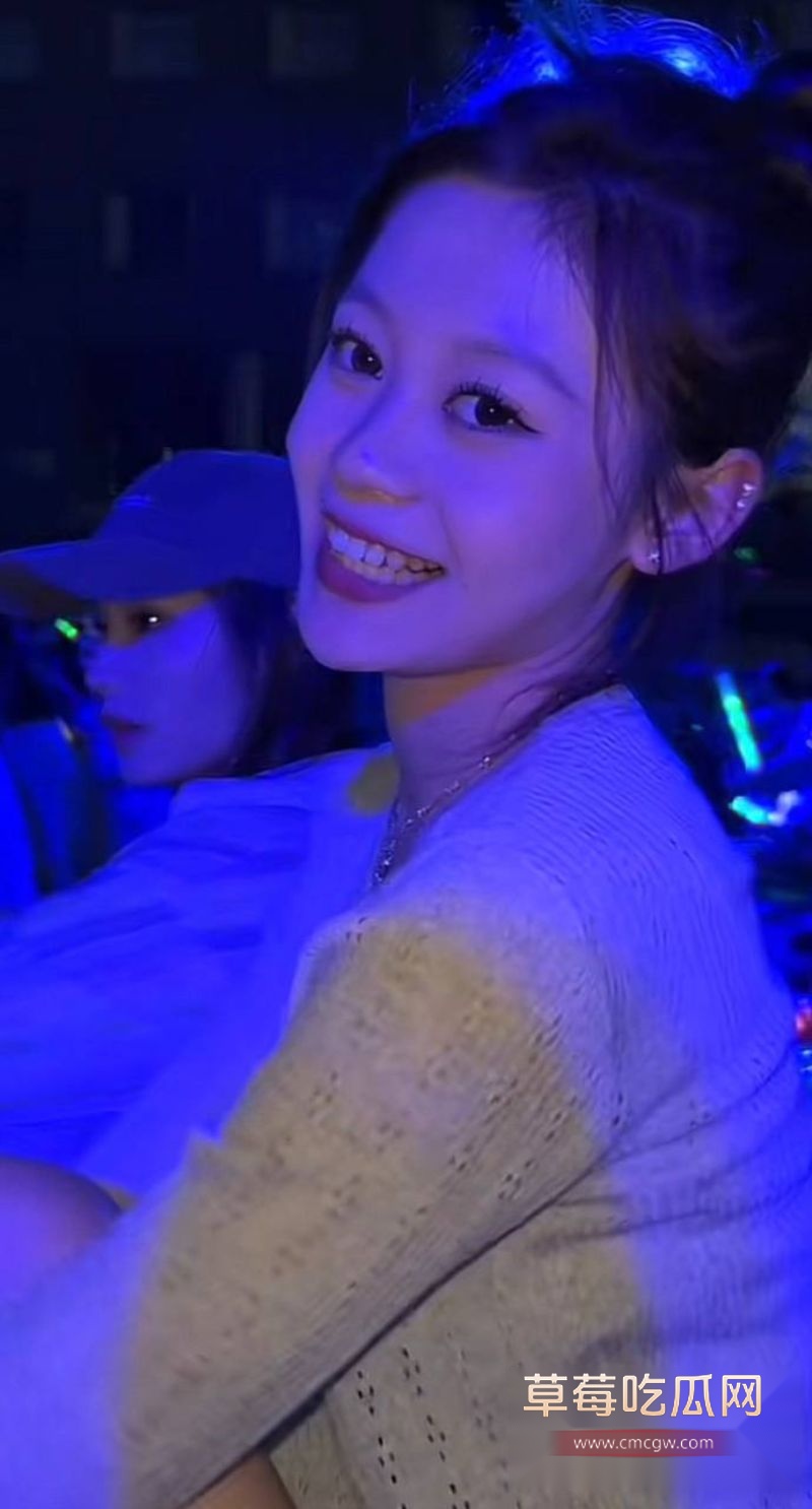 演员明星宋晓峰女儿宋之馨2 演员明星宋晓峰女儿宋之馨2